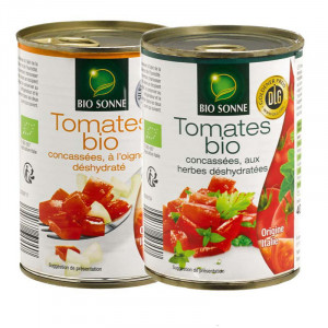 /ext/img/product/bonnes-affaires/22_05_18/400_tomate_1.jpg