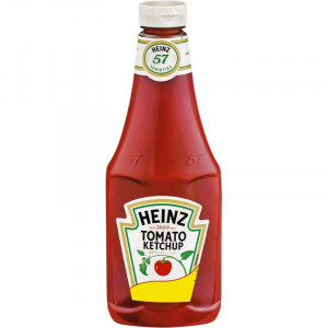 /ext/img/product/bonnes-affaires/22_06_22/300_ketchup_1.jpg