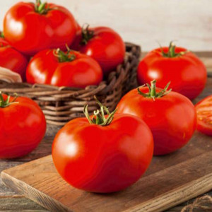 /ext/img/product/bonnes-affaires/22_06_22/600_tomate_1.jpg
