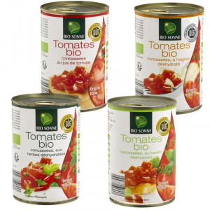 /ext/img/product/bonnes-affaires/22_06_29/900_tomates_1.jpg