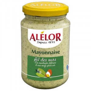 /ext/img/product/bonnes-affaires/22_08_10/500_mayo_ail_1.jpg