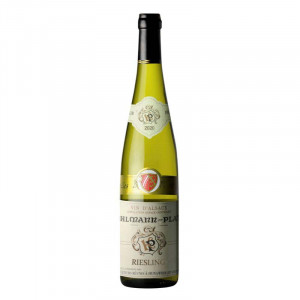 /ext/img/product/bonnes-affaires/22_09_28/500_riesling_1.jpg