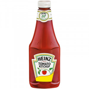 /ext/img/product/bonnes-affaires/23_02_01/500_ketchup_1.jpg