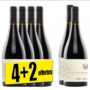/ext/img/product/bonnes-affaires/23_03_15/100_aop_1.jpg