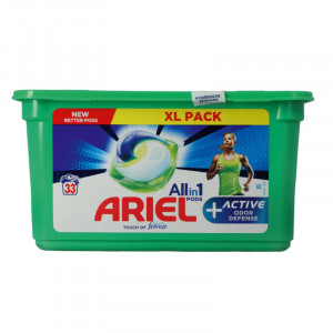 /ext/img/product/bonnes-affaires/23_03_15/100_ariel_1.jpg