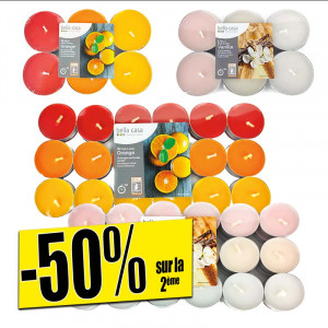 /ext/img/product/bonnes-affaires/23_03_15/100_bougie_1.jpg
