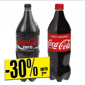 /ext/img/product/bonnes-affaires/23_03_15/100_coca_1.jpg