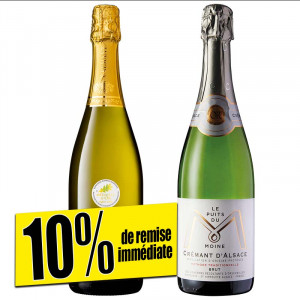 /ext/img/product/bonnes-affaires/23_03_15/100_crement_1.jpg