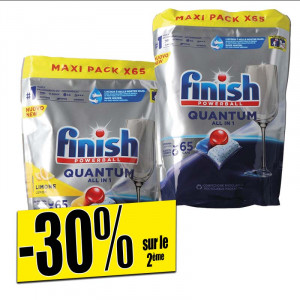 /ext/img/product/bonnes-affaires/23_03_15/100_finish_1.jpg