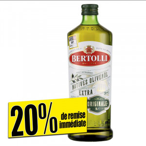 /ext/img/product/bonnes-affaires/23_03_15/100_huile_1.jpg