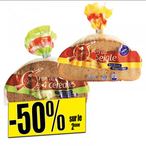 /ext/img/product/bonnes-affaires/23_03_15/100_pain_1.jpg