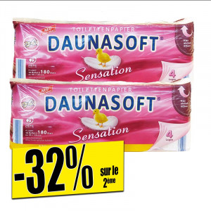 /ext/img/product/bonnes-affaires/23_03_15/100_papier_1.jpg