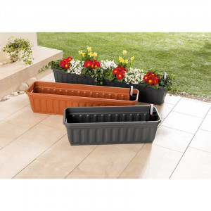/ext/img/product/bonnes-affaires/23_03_15/200_bac_1.jpg