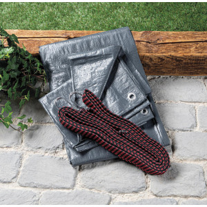 /ext/img/product/bonnes-affaires/23_03_15/200_bache_1.jpg