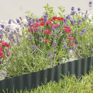 /ext/img/product/bonnes-affaires/23_03_15/200_bordure_1.jpg