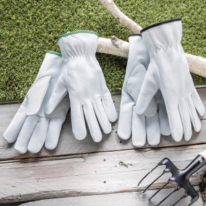 /ext/img/product/bonnes-affaires/23_03_15/200_gant_1.jpg