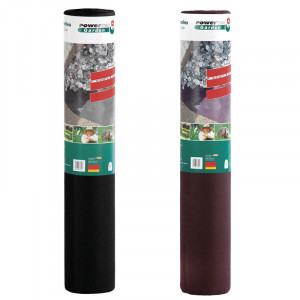 /ext/img/product/bonnes-affaires/23_03_15/200_geotextile_1.jpg
