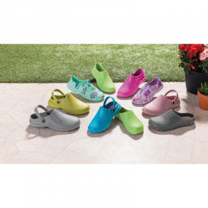 /ext/img/product/bonnes-affaires/23_03_15/200_sabot_1.jpg