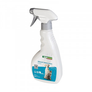 /ext/img/product/bonnes-affaires/23_03_15/200_spray_1.jpg
