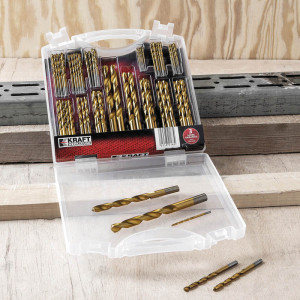 /ext/img/product/bonnes-affaires/23_03_15/300_accessoire_1.jpg
