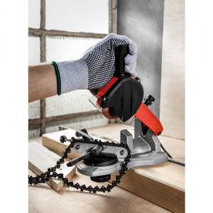 /ext/img/product/bonnes-affaires/23_03_15/300_affutchaine_1.jpg