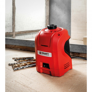 /ext/img/product/bonnes-affaires/23_03_15/300_affutforet_1.jpg