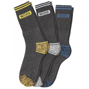 /ext/img/product/bonnes-affaires/23_03_15/300_chausette_1.jpg