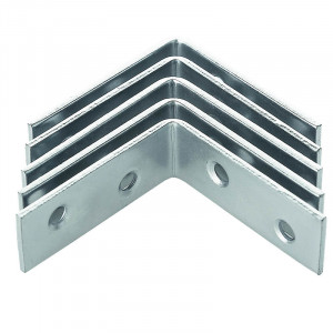 /ext/img/product/bonnes-affaires/23_03_15/300_equerre_1.jpg
