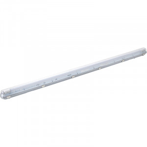 /ext/img/product/bonnes-affaires/23_03_15/300_led_1.jpg