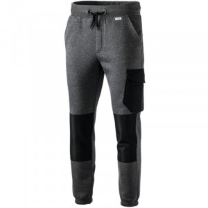 /ext/img/product/bonnes-affaires/23_03_15/300_pantalon_1.jpg