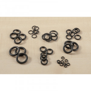 /ext/img/product/bonnes-affaires/23_03_15/300_quincaillerie_1.jpg