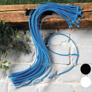 /ext/img/product/bonnes-affaires/23_03_15/300_serre_1.jpg