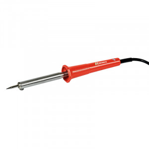 /ext/img/product/bonnes-affaires/23_03_15/300_soudage_1.jpg