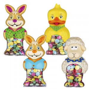 /ext/img/product/bonnes-affaires/23_03_15/400_figurine_1.jpg