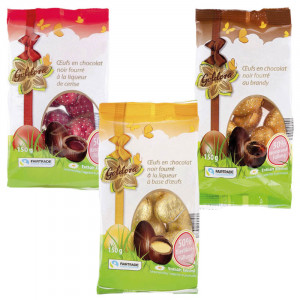 /ext/img/product/bonnes-affaires/23_03_15/400_goldora_1.jpg