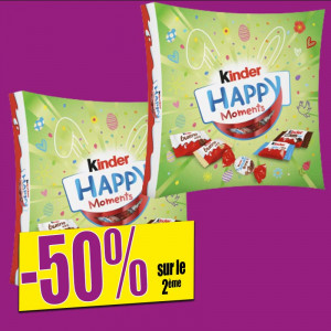/ext/img/product/bonnes-affaires/23_03_15/400_kinder_1.jpg