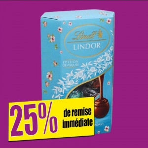 /ext/img/product/bonnes-affaires/23_03_15/400_lindt_1.jpg