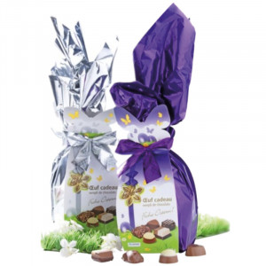 /ext/img/product/bonnes-affaires/23_03_15/400_oeuf_1.jpg