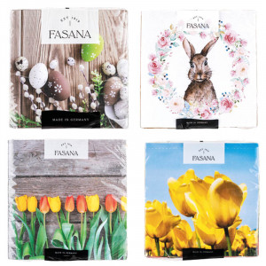 /ext/img/product/bonnes-affaires/23_03_15/400_serviette_1.jpg