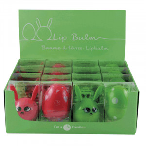 /ext/img/product/bonnes-affaires/23_03_15/400_stick_1.jpg
