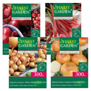 /ext/img/product/bonnes-affaires/23_03_15/500_bulberepiquer_1.jpg