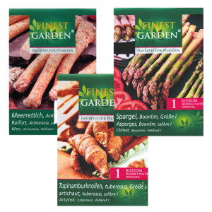 /ext/img/product/bonnes-affaires/23_03_15/500_potager_1.jpg