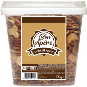 /ext/img/product/bonnes-affaires/23_03_15/600_cocktail_1.jpg