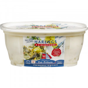 /ext/img/product/bonnes-affaires/23_03_15/600_hareng_1.jpg