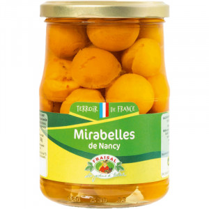 /ext/img/product/bonnes-affaires/23_03_15/600_mirabelle_1.jpg