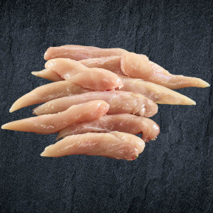 /ext/img/product/bonnes-affaires/23_03_15/600_poulet_1.jpg