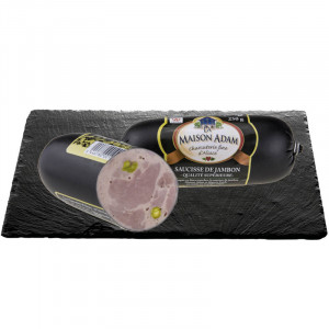 /ext/img/product/bonnes-affaires/23_03_15/600_saucisse_1.jpg