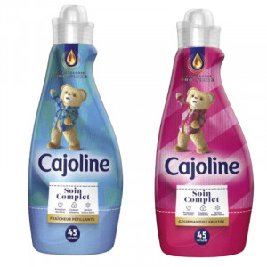/ext/img/product/bonnes-affaires/23_03_15/700_cajoline_1.jpg
