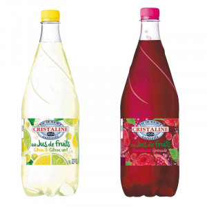 /ext/img/product/bonnes-affaires/23_03_15/700_christaline_1.jpg