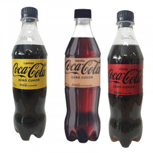 /ext/img/product/bonnes-affaires/23_03_15/700_coca_1.jpg
